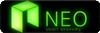 neo logo