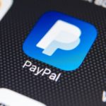 Paypal Kripto Para Sektörüne Giriş Yapıyor