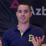 Roger Ver’e Göre Japonya’da İlgi Bitcoin Cash’in Üzerinde