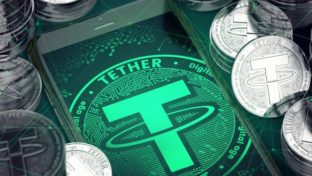 Tether Geçerli Bahis Siteleri