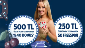 Bitcoin ile Yatırım Yapılan Casinomaxi’den Her Çarşamba 3.000 TL Bonus