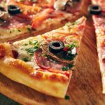 Domino’s Pizza Singapur ve Malezya'da Ethereum’u Kullanmaya Başlıyor