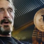 McAfee’nin Yeni Bitcoin Kazandıran Bilgi Yarışması: Bitcoin Play