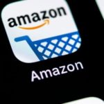 Amazon Ethereum ile Ödeme Kabul Etmeye Başladı