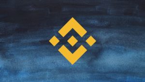 Binance Sterlin Endeksli Stabil Kripto Parasını Tanıttı