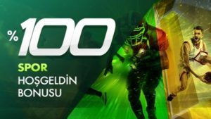 Pinbahis Yeni İlk Üyelik Bonusu 500 TL Oldu