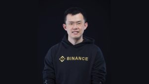 Changpeng Zhao’ya Göre Bitcoin’de Maksimum Fiyat Yok