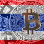 Bitcoin Co Ltd Hizmetlerini Sonlandıracağını Açıkladı