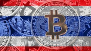 Bitcoin Co Ltd Hizmetlerini Sonlandıracağını Açıkladı