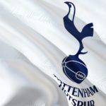 Tottenham ile 1xbet Arasındaki Anlaşma İptal Edildi