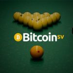 Bodog Bitcoin SV ile Yatırım Kabul Etmeye Başladı