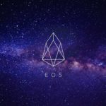 EOS Artık Kripto Para Borsası BTCTürk’te