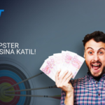 1xbet’ten 10.000 TL Değerinde Tipster Ligi