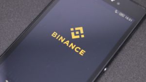 Binance Avrupa ve Güney Amerika Pazarında Büyümeyi Hedefliyor