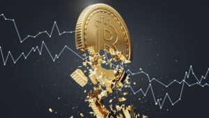 Bitcoin’in Fiyatı Ne Olacak Belirsizliği Sürüyor