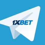 1xbet Telegram Kanalıyla Bahisçilerin Karşısında