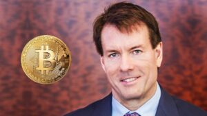 Michael Saylor Bitcoin