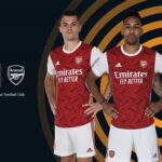 Arsenal’in Yeni Bahis Partneri Sportsbet.io Oldu