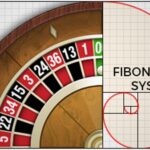 Fibonacci Sistemiyle Canlı Rulet Oynama