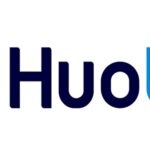 Huobi Türkiye’den Dev Komisyon Kampanyası