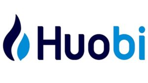 Huobi Türkiye’den Dev Komisyon Kampanyası