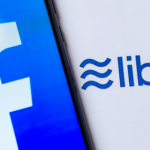 Libra Facebook’un Gelirlerini Arttıracak