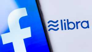 Libra Facebook’un Gelirlerini Arttıracak