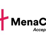 MenaCash logo