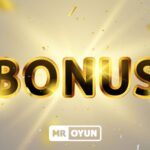 Mroyun’dan 7-11 Temmuz Tarihleri Arasında Slot Oyunları Bonusu