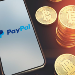 Paypal Kripto Para Sektöründe Vites Arttırıyor