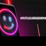 Youwin’in Mutluluk Kazanmaktır ve Paylaşmaktır Reklamı Beğeni Topladı