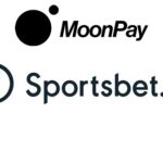 Sportsbet.io’da Moonpay ile Kripto Para Satın Alma Dönemi