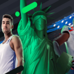 Amerikan Sporlarında En Uzun Seriyi Yap, Sportsbet.io’dan 20 mBTC Kazan