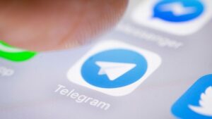 Bahis Siteleri Reklam Kampanyalarını Telegram’a Taşıyorlar