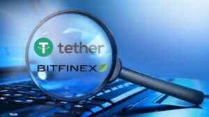 Tether Davası Nasıl Sonuçlanacak?