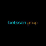 Betsson’dan 2020 Yılı Türkiye Kazancı Açıklaması