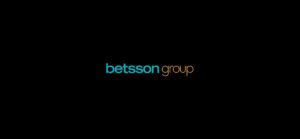 Betsson’dan 2020 Yılı Türkiye Kazancı Açıklaması