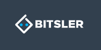 Bitsler logo