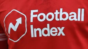 Futbolcu Değeri Bahisleri Oynatan Football Index İflasını Açıkladı