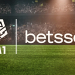 Betsson Peru Premier Ligi’nin İsim Sponsoru Oldu