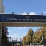 Hazine ve Maliye Bakanlığı Kripto Para Borsalarından Kullanıcı Bilgilerini İstedi