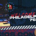 Socios.com Philadelphia 76ers ile Ortaklık Kurdu