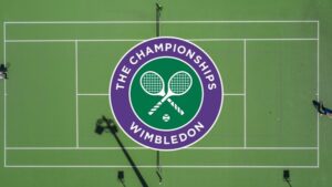 Wimbledon’da İki Maçta Şike İddiası