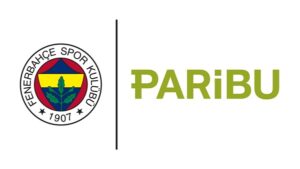 Fenerbahçe “Fenerbahçe Token” İçin Paribu İle Anlaştı