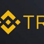 Binance Türkiye