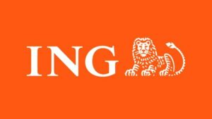 ING Bank