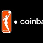 Coinbase NBA’in Yeni Sponsoru Oldu