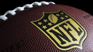 NFL Sorumlu Bahis İçin 6.2 Milyon Doları Gözden Çıkardı