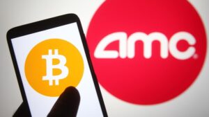 AMC Kripto Varlıklarla Ödeme Dönemini Başlattı