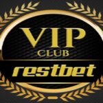 Restbet VIP Club Eşsiz Bir Bahis Deneyimi Sunuyor